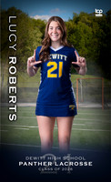 TCP_5088_1_3x5BannerA_Roberts
