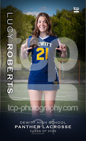 TCP_5088_1_3x5BannerA_Roberts