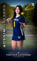 TCP_5117_3_3x5BannerA_Winsor