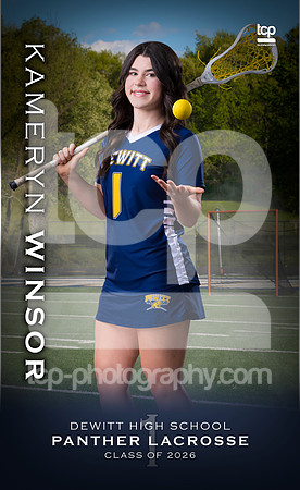 TCP_5117_3_3x5BannerA_Winsor