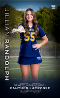 TCP_5099_2_3x5BannerA_Randolph
