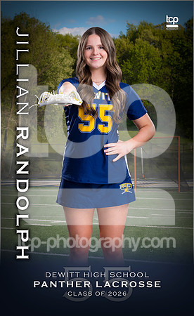 TCP_5099_2_3x5BannerA_Randolph