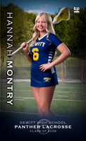 TCP_5170_8_3x5BannerA_Montry