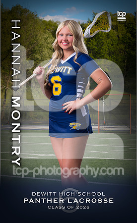 TCP_5170_8_3x5BannerA_Montry