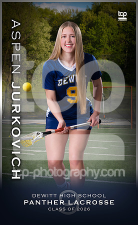 TCP_5159_7_3x5BannerA_Jurkovich