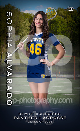 TCP_5203_10_3x5BannerA_Alvarado