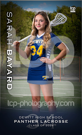 TCP_5214_11_3x5BannerA_Bayard