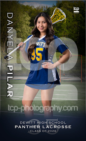 TCP_5222_12_3x5BannerA_Pilar