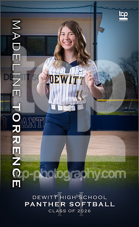TCP_5310_4_3x5BannerA_Torrence