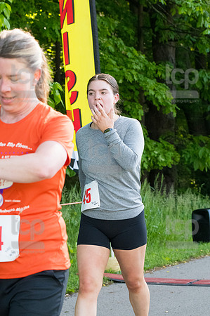 TCP_3946_051824