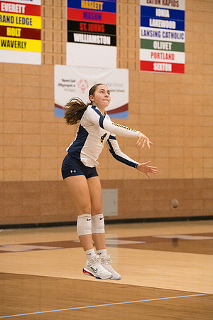 TCP_5931_102924