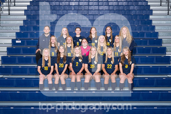 TCP_0121_2425DHSGirlsJVSoccer