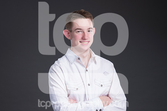 TCP_2925_