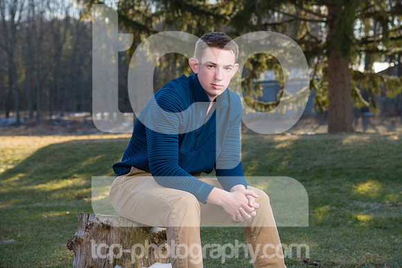 TCP_2975_