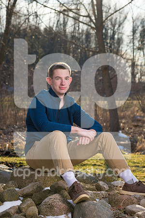 TCP_3063_