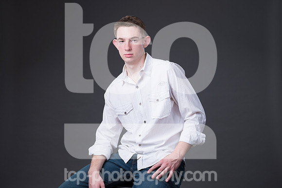 TCP_2943_
