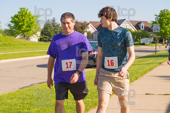 TCP_7014_051824_OnCourse