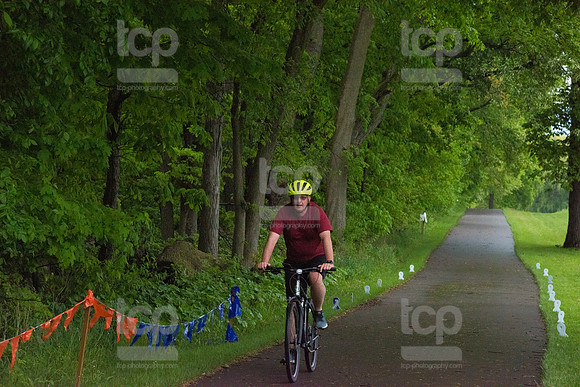 TCP_5683_MGrubich