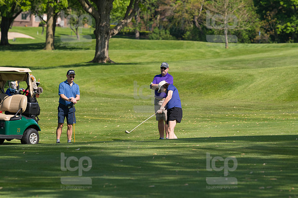 TCP_1610_051324