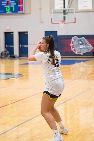 TCP_6350_031726