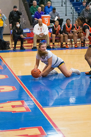 TCP_6366_031726