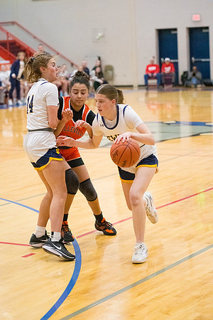 TCP_6393_031726