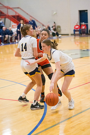 TCP_6394_031726