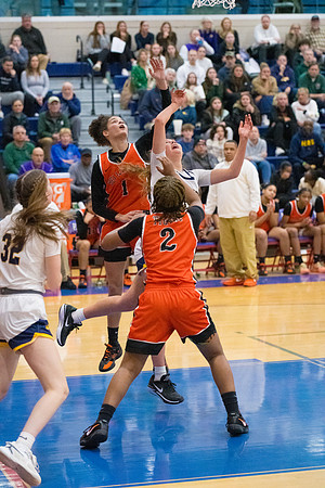 TCP_6414_031726