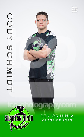 TCP_3700_3x5BannerA_Schmidt3
