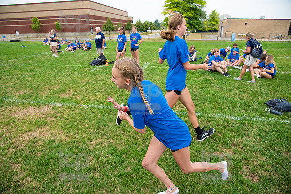 TCP_6308_071822