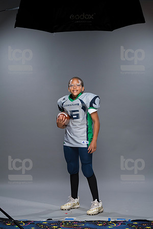TCP_6698