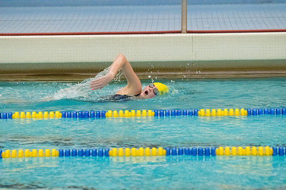 TCP_0239_021325