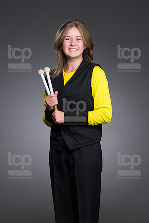 TCP_3240_30