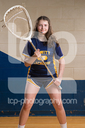 TCP_0410_16