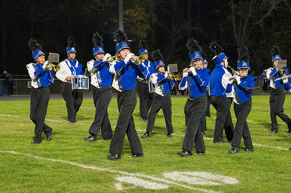 TCP_0032_101124