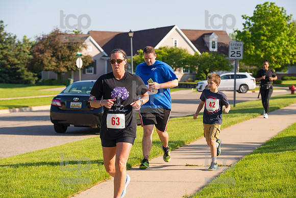 TCP_6926_051824_OnCourse