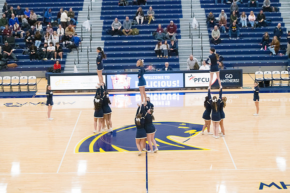 TCP_2330_013125