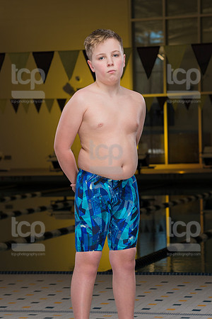 TCP_7703_22PRIVATE
