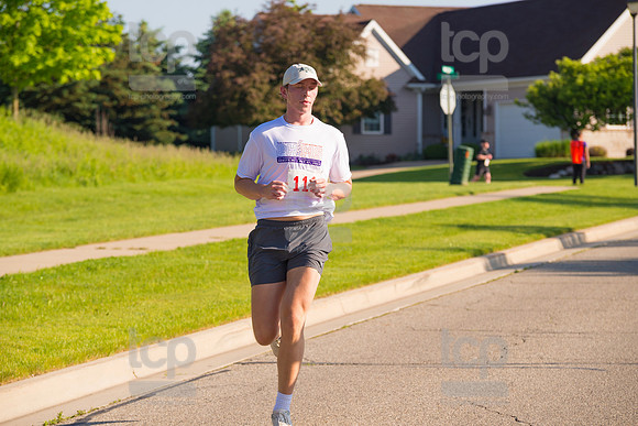 TCP_6857_051824_OnCourse