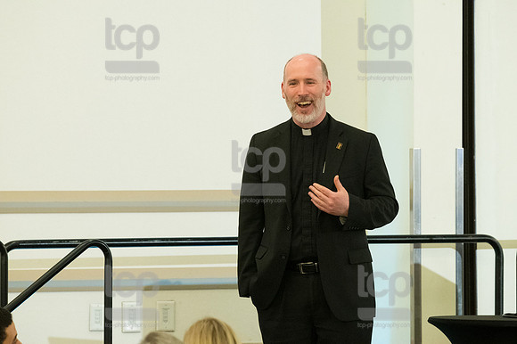 TCP_4119_050619