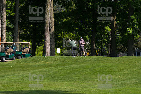 TCP_1517_051324