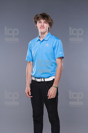 TCP_1985_15