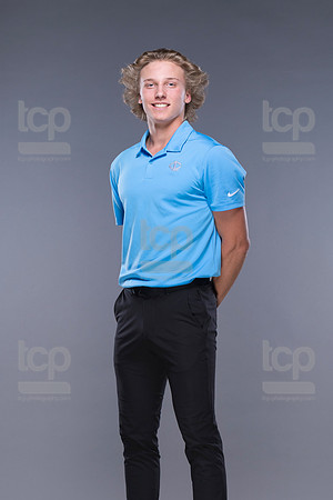 TCP_1971_11