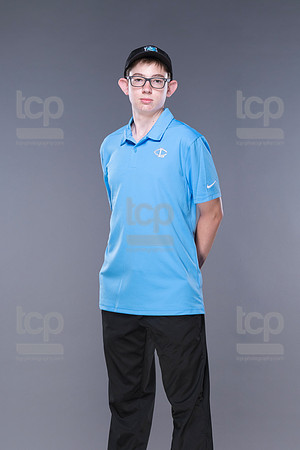 TCP_2033_31