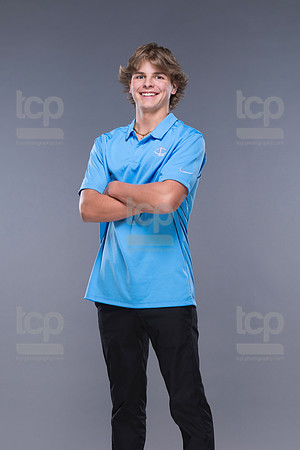 TCP_1987_16PRIVATE