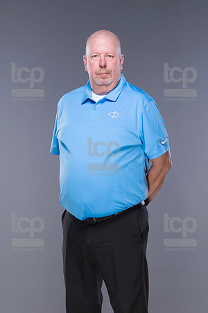 TCP_2035_32Coach