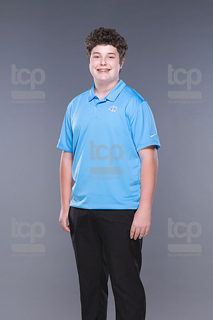 TCP_2025_29PRIVATE