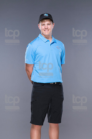 TCP_2029_30PRIVATE
