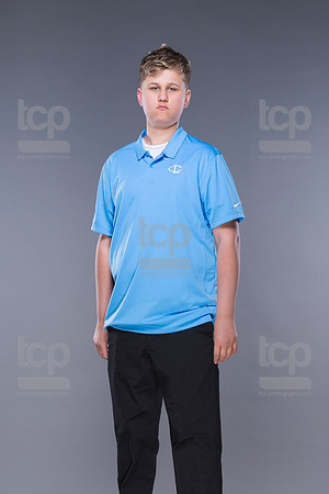 TCP_2005_22
