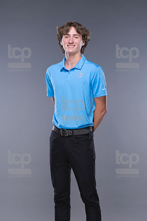 TCP_1991_17